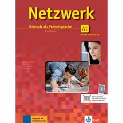 ISBN 9783126061292, Reference & languages, German, Paperback