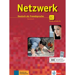 ISBN 9783126061292 book Reference & languages German Paperback