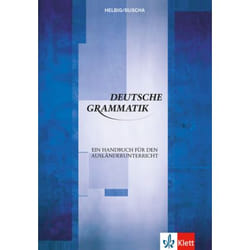 ISBN 9783126063654 book Reference & languages German Hardcover