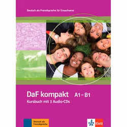 ISBN 9783126761802, Reference & languages, German, Paperback