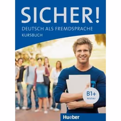 ISBN 9783190012060, German, Paperback