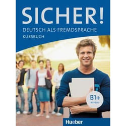 ISBN 9783190012060 book German Paperback