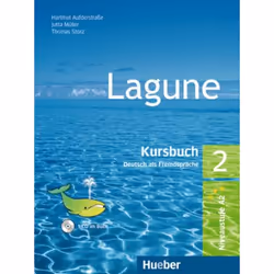 ISBN 9783190016259, German, Paperback