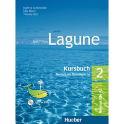 ISBN 9783190016259 book German Paperback