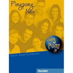 ISBN 9783190016563 book German Paperback