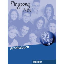ISBN 9783190116560 book German Paperback