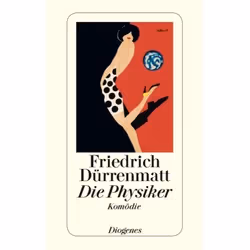 ISBN 9783257230475, Fiction, German, Paperback
