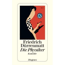 ISBN 9783257230475 book Fiction German Paperback