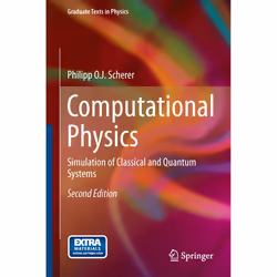 ISBN 9783319004006, English, Hardcover, 454 pages