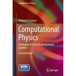ISBN 9783319004006 book English Hardcover 454 pages
