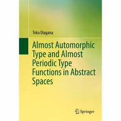 ISBN 9783319008486, English, Hardcover, 303 pages