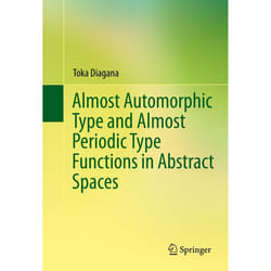 ISBN 9783319008486 book English Hardcover 303 pages