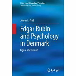 ISBN 9783319010618, English, Hardcover, 228 pages