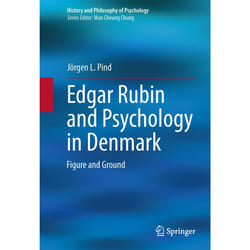 ISBN 9783319010618 book English Hardcover 228 pages