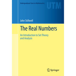 ISBN 9783319015767 book English Hardcover 244 pages