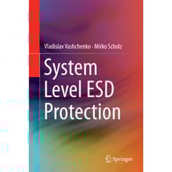 ISBN 9783319032207 book English Hardcover 320 pages