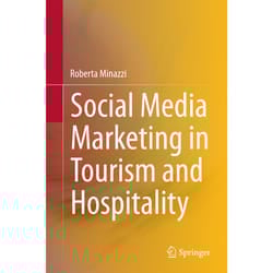 ISBN 9783319051819 book English Hardcover 163 pages