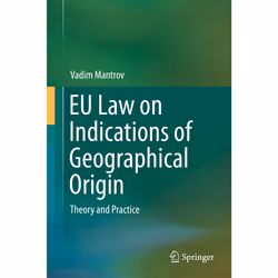 ISBN 9783319056890, English, Hardcover, 367 pages