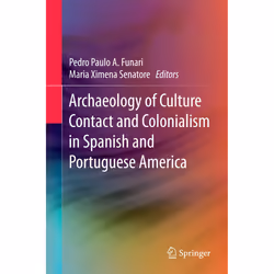 ISBN 9783319080680, English, Hardcover, 369 pages