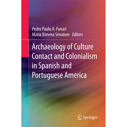 ISBN 9783319080680 book English Hardcover 369 pages