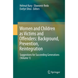 ISBN 9783319083971 book English Hardcover 1004 pages