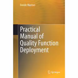 ISBN 9783319085203, English, Hardcover, 190 pages