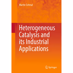 ISBN 9783319092492, English, Hardcover, 373 pages