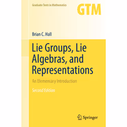 ISBN 9783319134666, English, Hardcover, 449 pages