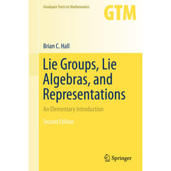 ISBN 9783319134666 book English Hardcover 449 pages