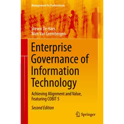ISBN 9783319145464 book English Hardcover 167 pages