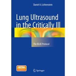 ISBN 9783319153704 book English Hardcover 376 pages