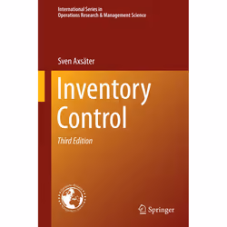 ISBN 9783319157283, English, Hardcover, 268 pages