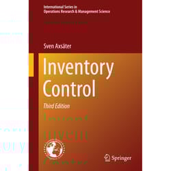 ISBN 9783319157283 book English Hardcover 268 pages