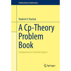ISBN 9783319160917 book English Hardcover 524 pages