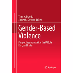 ISBN 9783319166698, English, Hardcover, 243 pages