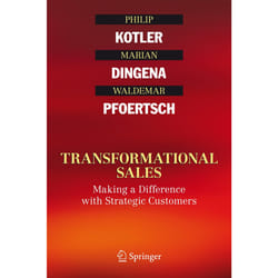 ISBN 9783319206059 book English Hardcover 162 pages