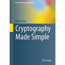 ISBN 9783319219356, English, Hardcover, 481 pages