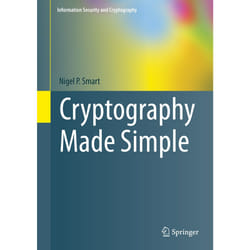 ISBN 9783319219356 book English Hardcover 481 pages