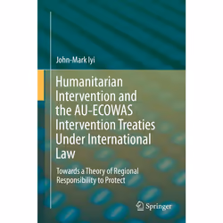 ISBN 9783319236230, English, Hardcover, 337 pages