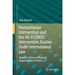 ISBN 9783319236230 book English Hardcover 337 pages