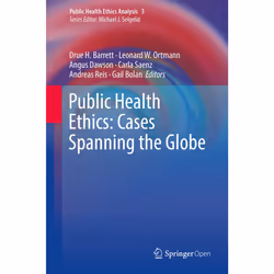 ISBN 9783319238463, English, Hardcover, 329 pages