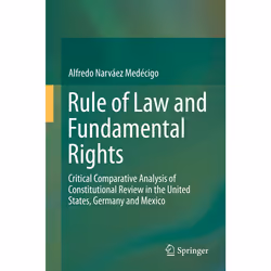 ISBN 9783319245614, English, Hardcover, 262 pages