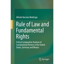 ISBN 9783319245614 book English Hardcover 262 pages