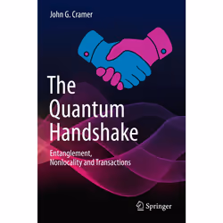 ISBN 9783319246406, English, Hardcover, 218 pages