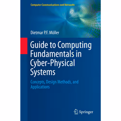 ISBN 9783319251769, English, Hardcover, 422 pages