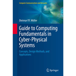 ISBN 9783319251769 book English Hardcover 422 pages