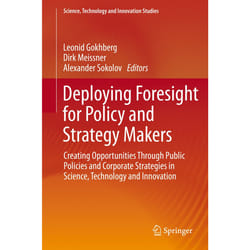 ISBN 9783319256269 book English Hardcover 273 pages