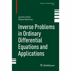 ISBN 9783319263373, English, Hardcover, 266 pages