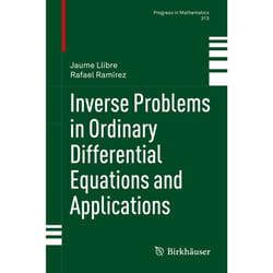 ISBN 9783319263373 book English Hardcover 266 pages