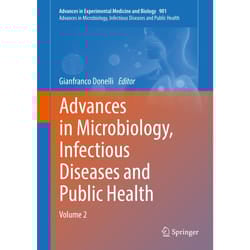 ISBN 9783319279343 book English Hardcover 134 pages